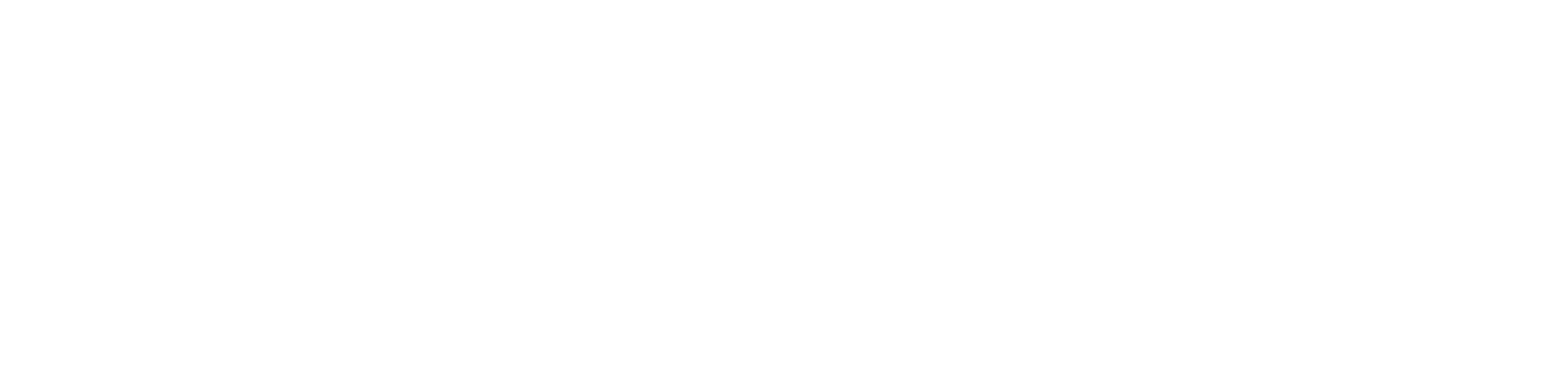 Reclaim Creative